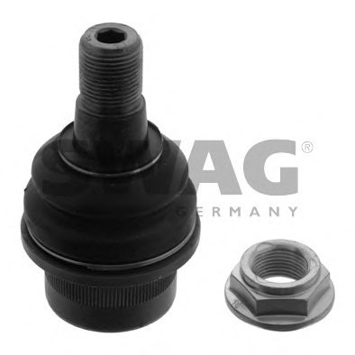 SWAG 10 93 0151 Ball Joint
